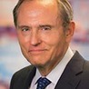 Richard W. Herbst