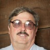 Jack Berry
