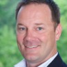 Mike Collins