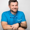 Alexander Sharapov