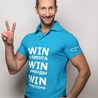 Victor Kozin