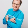 Igor Sitnikov