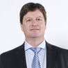 Alan Dickson