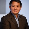 Yi-Qun Li