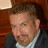Roger J. Lokker