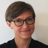 Barbara Bislawska Axnäs