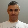 Alen Ladavac