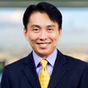 Vincent Chong