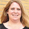 Denise Lyons