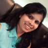 Shweta Jadhav