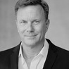 Markus Leyck Dieken
