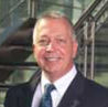 Jeffrey S. Mendrala