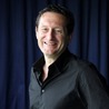 Bertrand Guilbaud