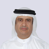 Jamal Bin Theniyah