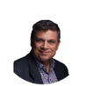 John Caccavaro