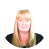 Denise Foglein