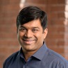 Tushar Garg