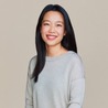 Yikun Zhao