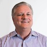 Jeffrey Wheeler