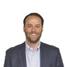 Joe Pomaranski