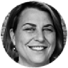 Susan Wood