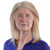 Rosie Shapland