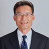 Yasumitsu Kikuchi
