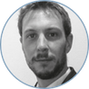 Vincent Puard