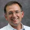 David Charron