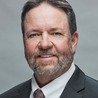 Robert Hagens