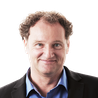 Steffen Schuster