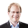Mark Harfensteller
