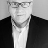 Tom Unterman