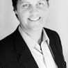 David Travers
