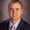 Ernesto Beyer