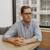 Greg Hausheer