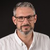 Michael Lebowitz