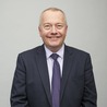 Richard Morley
