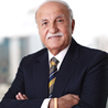 Hüsnü M. Özyeğin