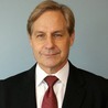 Andrew G. Sculley