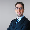 Brian Wodlinger