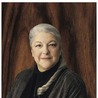 Jill J. Wittels