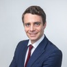 David Madigan