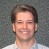 Joseph Saltarelli