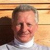 Olivier Prache