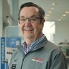 Jim Gill