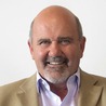 Stephen Yapp