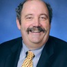 Joe Baker