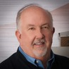 Mike Springer