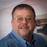 Mike Henderson